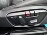 USED 2021 21 BMW 1 SERIES 2.0 M135i Hatchback 5dr Petrol Auto xDrive Euro 6 (s/s) (306 ps) &pound;4500 EXTRAS*FULL BMW HISTORY*48K
