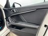 USED 2021 21 BMW 1 SERIES 2.0 M135i Hatchback 5dr Petrol Auto xDrive Euro 6 (s/s) (306 ps) &pound;4500 EXTRAS*FULL BMW HISTORY*48K