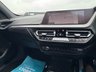 USED 2021 21 BMW 1 SERIES 2.0 M135i Hatchback 5dr Petrol Auto xDrive Euro 6 (s/s) (306 ps) &pound;4500 EXTRAS*FULL BMW HISTORY*48K