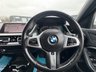 USED 2021 21 BMW 1 SERIES 2.0 M135i Hatchback 5dr Petrol Auto xDrive Euro 6 (s/s) (306 ps) &pound;4500 EXTRAS*FULL BMW HISTORY*48K