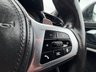 USED 2021 21 BMW 1 SERIES 2.0 M135i Hatchback 5dr Petrol Auto xDrive Euro 6 (s/s) (306 ps) &pound;4500 EXTRAS*FULL BMW HISTORY*48K