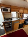 USED ELDDIS FIRESTORM 524 