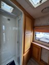USED ELDDIS FIRESTORM 524 