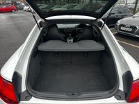 USED 2016 66 AUDI TTS 2.0 TFSI Coupe 3dr Petrol S Tronic quattro Euro 6 (s/s) (310 ps) VIRTUAL COCKPIT, LEATHER INTERIOR, HEATED SEATS