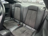 USED 2016 66 AUDI TTS 2.0 TFSI Coupe 3dr Petrol S Tronic quattro Euro 6 (s/s) (310 ps) VIRTUAL COCKPIT, LEATHER INTERIOR, HEATED SEATS
