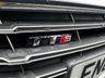 USED 2016 66 AUDI TTS 2.0 TFSI Coupe 3dr Petrol S Tronic quattro Euro 6 (s/s) (310 ps) VIRTUAL COCKPIT, LEATHER INTERIOR, HEATED SEATS