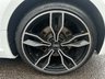 USED 2016 66 AUDI TTS 2.0 TFSI Coupe 3dr Petrol S Tronic quattro Euro 6 (s/s) (310 ps) VIRTUAL COCKPIT, LEATHER INTERIOR, HEATED SEATS