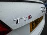 USED 2016 66 AUDI TTS 2.0 TFSI Coupe 3dr Petrol S Tronic quattro Euro 6 (s/s) (310 ps) VIRTUAL COCKPIT, LEATHER INTERIOR, HEATED SEATS