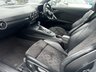 USED 2016 66 AUDI TTS 2.0 TFSI Coupe 3dr Petrol S Tronic quattro Euro 6 (s/s) (310 ps) VIRTUAL COCKPIT, LEATHER INTERIOR, HEATED SEATS