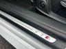 USED 2016 66 AUDI TTS 2.0 TFSI Coupe 3dr Petrol S Tronic quattro Euro 6 (s/s) (310 ps) VIRTUAL COCKPIT, LEATHER INTERIOR, HEATED SEATS
