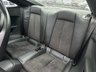 USED 2016 66 AUDI TTS 2.0 TFSI Coupe 3dr Petrol S Tronic quattro Euro 6 (s/s) (310 ps) VIRTUAL COCKPIT, LEATHER INTERIOR, HEATED SEATS