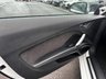 USED 2016 66 AUDI TTS 2.0 TFSI Coupe 3dr Petrol S Tronic quattro Euro 6 (s/s) (310 ps) VIRTUAL COCKPIT, LEATHER INTERIOR, HEATED SEATS