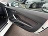 USED 2016 66 AUDI TTS 2.0 TFSI Coupe 3dr Petrol S Tronic quattro Euro 6 (s/s) (310 ps) VIRTUAL COCKPIT, LEATHER INTERIOR, HEATED SEATS