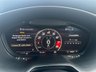 USED 2016 66 AUDI TTS 2.0 TFSI Coupe 3dr Petrol S Tronic quattro Euro 6 (s/s) (310 ps) VIRTUAL COCKPIT, LEATHER INTERIOR, HEATED SEATS