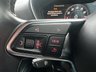 USED 2016 66 AUDI TTS 2.0 TFSI Coupe 3dr Petrol S Tronic quattro Euro 6 (s/s) (310 ps) VIRTUAL COCKPIT, LEATHER INTERIOR, HEATED SEATS