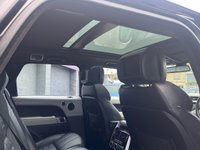 USED 2016 F LAND ROVER RANGE ROVER SPORT 5.0 V8 Autobiography Dynamic SUV 5dr Petrol Auto 4WD Euro 6 (s/s) (510 ps) NI CAR,FULL HISTORY,GREAT SPEC