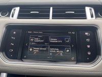 USED 2016 F LAND ROVER RANGE ROVER SPORT 5.0 V8 Autobiography Dynamic SUV 5dr Petrol Auto 4WD Euro 6 (s/s) (510 ps) NI CAR,FULL HISTORY,GREAT SPEC