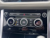 USED 2016 F LAND ROVER RANGE ROVER SPORT 5.0 V8 Autobiography Dynamic SUV 5dr Petrol Auto 4WD Euro 6 (s/s) (510 ps) NI CAR,FULL HISTORY,GREAT SPEC