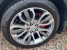 USED 2016 F LAND ROVER RANGE ROVER SPORT 5.0 V8 Autobiography Dynamic SUV 5dr Petrol Auto 4WD Euro 6 (s/s) (510 ps) NI CAR,FULL HISTORY,GREAT SPEC