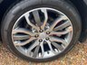 USED 2016 F LAND ROVER RANGE ROVER SPORT 5.0 V8 Autobiography Dynamic SUV 5dr Petrol Auto 4WD Euro 6 (s/s) (510 ps) NI CAR,FULL HISTORY,GREAT SPEC