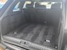 USED 2016 F LAND ROVER RANGE ROVER SPORT 5.0 V8 Autobiography Dynamic SUV 5dr Petrol Auto 4WD Euro 6 (s/s) (510 ps) NI CAR,FULL HISTORY,GREAT SPEC
