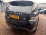 USED 2016 F LAND ROVER RANGE ROVER SPORT 5.0 V8 Autobiography Dynamic SUV 5dr Petrol Auto 4WD Euro 6 (s/s) (510 ps) NI CAR,FULL HISTORY,GREAT SPEC
