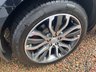 USED 2016 F LAND ROVER RANGE ROVER SPORT 5.0 V8 Autobiography Dynamic SUV 5dr Petrol Auto 4WD Euro 6 (s/s) (510 ps) NI CAR,FULL HISTORY,GREAT SPEC