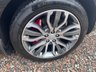 USED 2016 F LAND ROVER RANGE ROVER SPORT 5.0 V8 Autobiography Dynamic SUV 5dr Petrol Auto 4WD Euro 6 (s/s) (510 ps) NI CAR,FULL HISTORY,GREAT SPEC