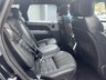 USED 2016 F LAND ROVER RANGE ROVER SPORT 5.0 V8 Autobiography Dynamic SUV 5dr Petrol Auto 4WD Euro 6 (s/s) (510 ps) NI CAR,FULL HISTORY,GREAT SPEC