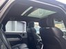 USED 2016 F LAND ROVER RANGE ROVER SPORT 5.0 V8 Autobiography Dynamic SUV 5dr Petrol Auto 4WD Euro 6 (s/s) (510 ps) NI CAR,FULL HISTORY,GREAT SPEC