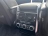 USED 2016 F LAND ROVER RANGE ROVER SPORT 5.0 V8 Autobiography Dynamic SUV 5dr Petrol Auto 4WD Euro 6 (s/s) (510 ps) NI CAR,FULL HISTORY,GREAT SPEC