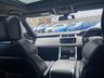USED 2016 F LAND ROVER RANGE ROVER SPORT 5.0 V8 Autobiography Dynamic SUV 5dr Petrol Auto 4WD Euro 6 (s/s) (510 ps) NI CAR,FULL HISTORY,GREAT SPEC