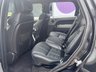 USED 2016 F LAND ROVER RANGE ROVER SPORT 5.0 V8 Autobiography Dynamic SUV 5dr Petrol Auto 4WD Euro 6 (s/s) (510 ps) NI CAR,FULL HISTORY,GREAT SPEC