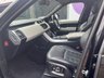 USED 2016 F LAND ROVER RANGE ROVER SPORT 5.0 V8 Autobiography Dynamic SUV 5dr Petrol Auto 4WD Euro 6 (s/s) (510 ps) NI CAR,FULL HISTORY,GREAT SPEC