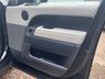 USED 2016 F LAND ROVER RANGE ROVER SPORT 5.0 V8 Autobiography Dynamic SUV 5dr Petrol Auto 4WD Euro 6 (s/s) (510 ps) NI CAR,FULL HISTORY,GREAT SPEC