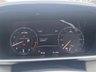 USED 2016 F LAND ROVER RANGE ROVER SPORT 5.0 V8 Autobiography Dynamic SUV 5dr Petrol Auto 4WD Euro 6 (s/s) (510 ps) NI CAR,FULL HISTORY,GREAT SPEC