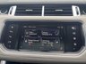 USED 2016 F LAND ROVER RANGE ROVER SPORT 5.0 V8 Autobiography Dynamic SUV 5dr Petrol Auto 4WD Euro 6 (s/s) (510 ps) NI CAR,FULL HISTORY,GREAT SPEC
