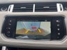 USED 2016 F LAND ROVER RANGE ROVER SPORT 5.0 V8 Autobiography Dynamic SUV 5dr Petrol Auto 4WD Euro 6 (s/s) (510 ps) NI CAR,FULL HISTORY,GREAT SPEC