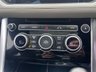 USED 2016 F LAND ROVER RANGE ROVER SPORT 5.0 V8 Autobiography Dynamic SUV 5dr Petrol Auto 4WD Euro 6 (s/s) (510 ps) NI CAR,FULL HISTORY,GREAT SPEC
