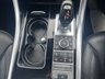 USED 2016 F LAND ROVER RANGE ROVER SPORT 5.0 V8 Autobiography Dynamic SUV 5dr Petrol Auto 4WD Euro 6 (s/s) (510 ps) NI CAR,FULL HISTORY,GREAT SPEC