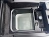 USED 2016 F LAND ROVER RANGE ROVER SPORT 5.0 V8 Autobiography Dynamic SUV 5dr Petrol Auto 4WD Euro 6 (s/s) (510 ps) NI CAR,FULL HISTORY,GREAT SPEC