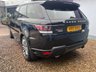 USED 2016 F LAND ROVER RANGE ROVER SPORT 5.0 V8 Autobiography Dynamic SUV 5dr Petrol Auto 4WD Euro 6 (s/s) (510 ps) NI CAR,FULL HISTORY,GREAT SPEC