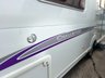 USED SWIFT CHALLENGER 530 