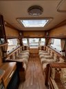 USED SWIFT CHALLENGER 530 