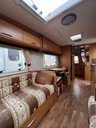 USED SWIFT CHALLENGER 530 