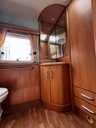 USED SWIFT CHALLENGER 530 