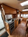 USED SWIFT CHALLENGER 530 