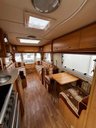USED SWIFT CHALLENGER 530 