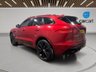 USED 2017 66 JAGUAR F-PACE 3.0 D300 V6 S SUV 5dr Diesel Auto AWD Euro 6 (s/s) (300 ps) (Rates starting as low as 11.9%!!!)