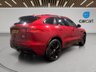 USED 2017 66 JAGUAR F-PACE 3.0 D300 V6 S SUV 5dr Diesel Auto AWD Euro 6 (s/s) (300 ps) (Rates starting as low as 11.9%!!!)